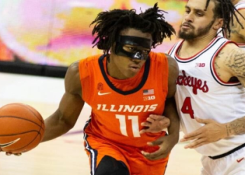 Alex Hemenway Injury Sidelines Player? See the full report.