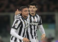 Compare s.s.c. napoli vs juventus standings (A quick look at their place in Serie A)