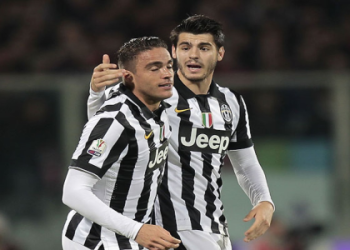 Compare s.s.c. napoli vs juventus standings (A quick look at their place in Serie A)