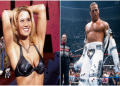 Sunny from WWE: Find Out What Shes Up to These Days.