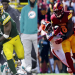 Brian Robinson Jr.s Fantasy Impact: What to Expect in the game?
