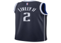 Dallas Mavs City Edition 2024: Fresh Look, New Gear, Get Yours!