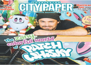 Henry Holmes Hulk Hogan: Real or Fake? Uncovering the Truth Behind the Wrestling Mystery