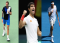 Prediction Time! Rafael Nadal vs Jiri Lehecka: Match Analysis