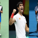 Prediction Time! Rafael Nadal vs Jiri Lehecka: Match Analysis