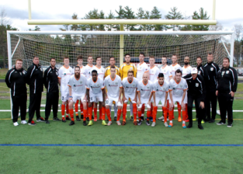 Land UFC Internships:Pro Tips (Your Guide to a Successful Application)