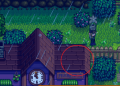 secret note 27 stardew valley