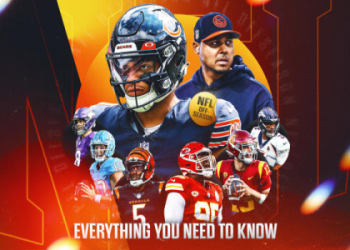 Marquez Valdes Scantling Jersey: Is It Worth Buying? (A Fans Review and Guide)