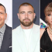 Jaclyn Cordeiro and Alex Rodriguez: See their cutest photos together!