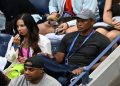 Tiger Woods New Girlfriend Revealed: See the Latest Photos!