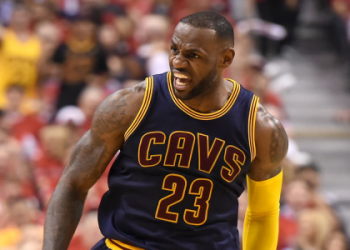 Lebron James finals appearances: How many finals have Lebron been to?