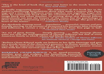 Discover sally brown: The Ultimate Character Guide