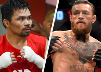 Top Boxing Management: Get Expert Advice for Fighters