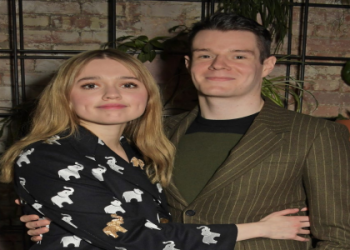 Who Is Ana Montana Dating? Check Out Her Relationship History.