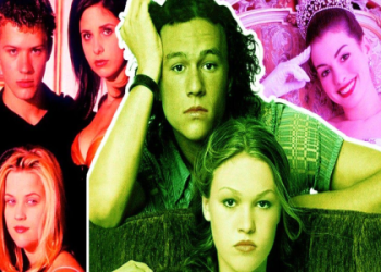 Francheska Figueroa-Murphy Age: What You Need To Know (And How Old Is She Right Now?)