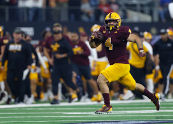 NC State vs ECU: Live Score Updates, Game Highlights, and Post-Game Analysis.