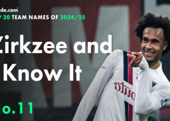 Offensive Fantasy Football Team Names: Funny Ideas & Inspiration!