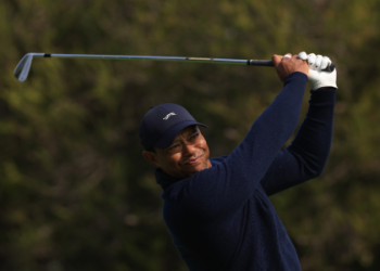 Experts Predict Projected Cut Masters 2024, See Who Might Miss the Weekend