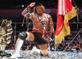 Hikuleos Future: Wheres He Headed Next? Predictions and Rumors for the Wrestler