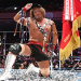 Hikuleos Future: Wheres He Headed Next? Predictions and Rumors for the Wrestler