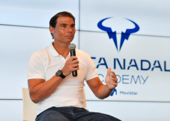 Indian Wells Time Now: Check the Clock Instantly.