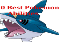 pixelmon hidden ability