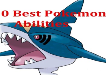 pixelmon hidden ability