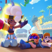 doug build brawl stars