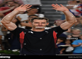 Taylor Fritz vs Taro Daniel: How to Watch This Game! (Where To See)