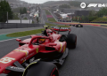 f1 24 spain setup