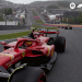 f1 24 spain setup