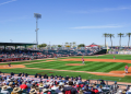 Plan Your Brewers Spring Training Getaway: Packages and Tips!