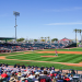 Plan Your Brewers Spring Training Getaway: Packages and Tips!