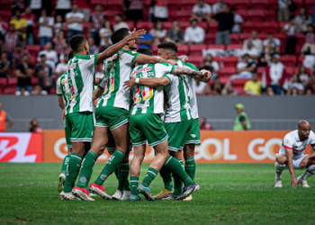 Flamengo vs Criciuma Prediction: Match Winner and Score Forecasts.