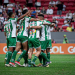 Flamengo vs Criciuma Prediction: Match Winner and Score Forecasts.
