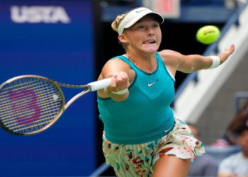 Kostyuk vs Saville Prediction: Who Will Win This Match (Expert Analysis and Tips)