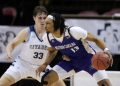TCU Basketball Coach News: Latest Updates and Insights