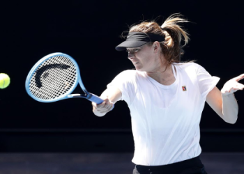 Russian Male Tennis Players: Who Are the Top Stars to Watch?