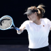 Russian Male Tennis Players: Who Are the Top Stars to Watch?