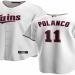 Shop the Best Byron Buxton Twins Jersey Deals and Show Your Support!