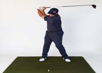 Ben Griffin Golf: Simple Tips to Improve Your Game Fast