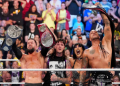 Lita Edge Break Up Confirmed: Whats Next For Them? Lets Explore