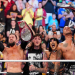 Lita Edge Break Up Confirmed: Whats Next For Them? Lets Explore