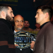 When is Dmitry Bivol Next Fight? All the Details are here!