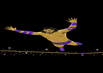 Want Front Row Wrestlemania Tickets? Here is How Much Youll Pay.