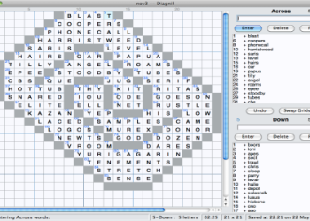 Solved! Congratulations NYT Crossword Clue - Get Help Now.