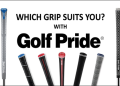 Champkey Golf Grips Reviews: Plus Pros, Cons, Real Feedback.