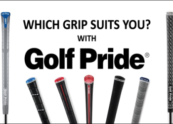 Champkey Golf Grips Reviews: Plus Pros, Cons, Real Feedback.