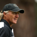 Greg Norman and Chris Evert: The Full Story! (What Really Happened Between Them)