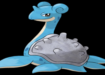 pokemon go best gym defenders